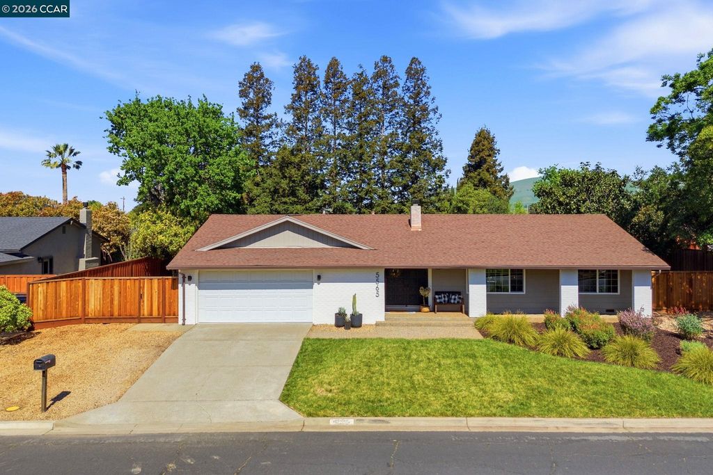 5565 Jasper Ct, Concord, CA 94521