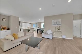 203 Bowery, Irvine, CA 92612