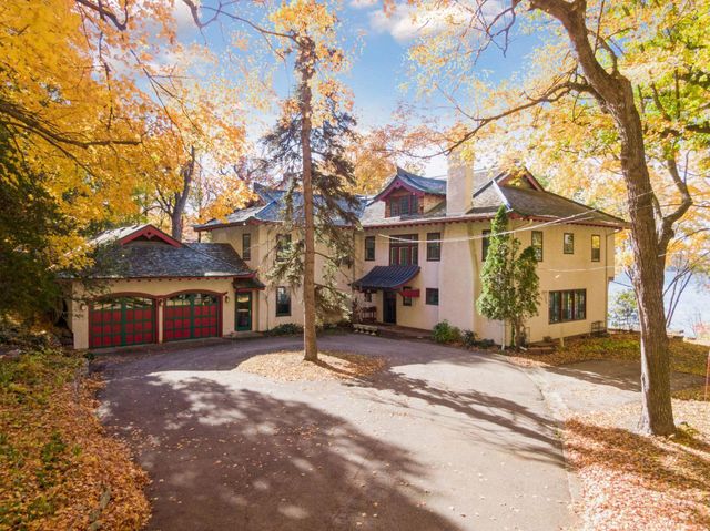 28100 Woodside Road, Excelsior, MN 55331