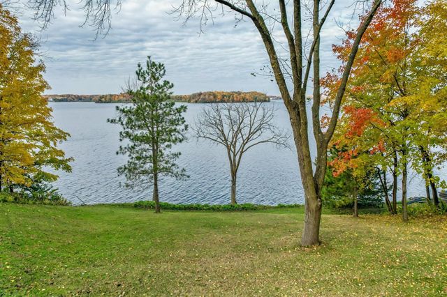 28100 Woodside Road, Excelsior, MN 55331