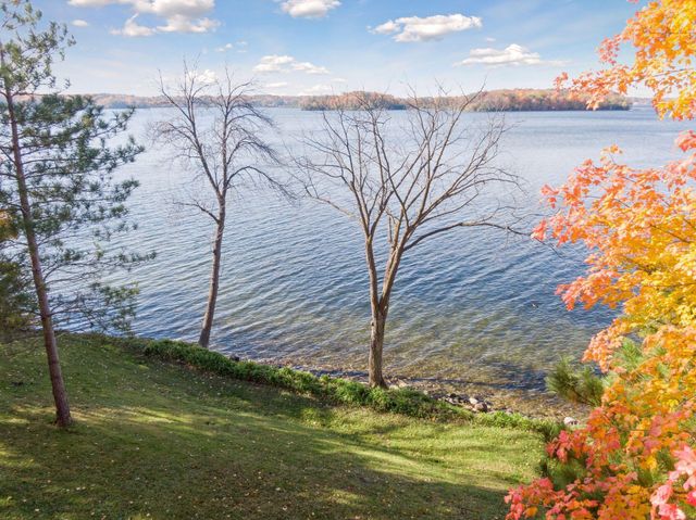 28100 Woodside Road, Excelsior, MN 55331