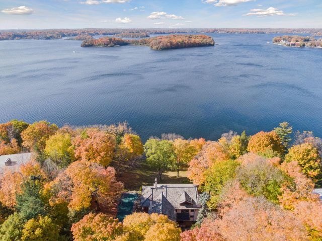 28100 Woodside Road, Excelsior, MN 55331