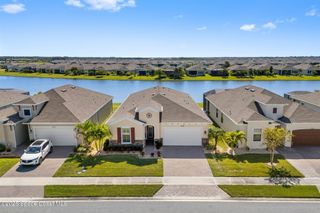 2183 Great Belt Circle, Melbourne, FL 32940