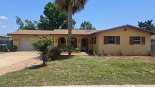 210 DARTMOUTH STREET, Deltona, FL 32725