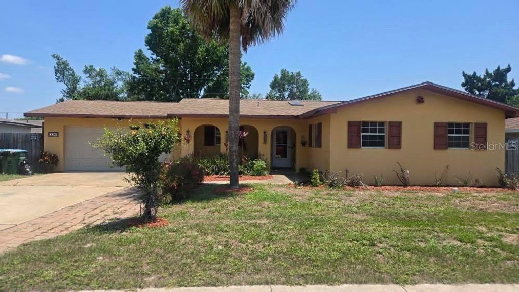 210 DARTMOUTH STREET, Deltona, FL 32725