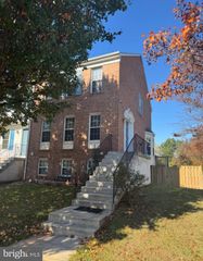 21031 LEMON SPRINGS TER, Ashburn, VA 20147