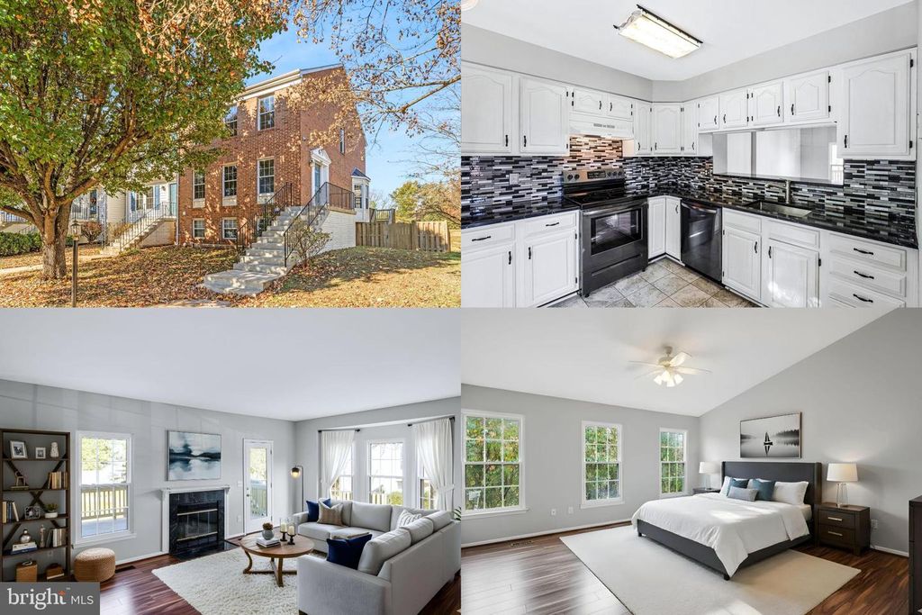 21031 LEMON SPRINGS TER, Ashburn, VA 20147