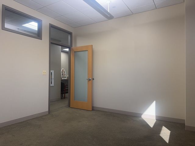 2390 Esplanade Drive 203, Algonquin, IL 60102