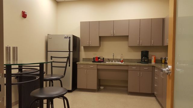 2390 Esplanade Drive 203, Algonquin, IL 60102