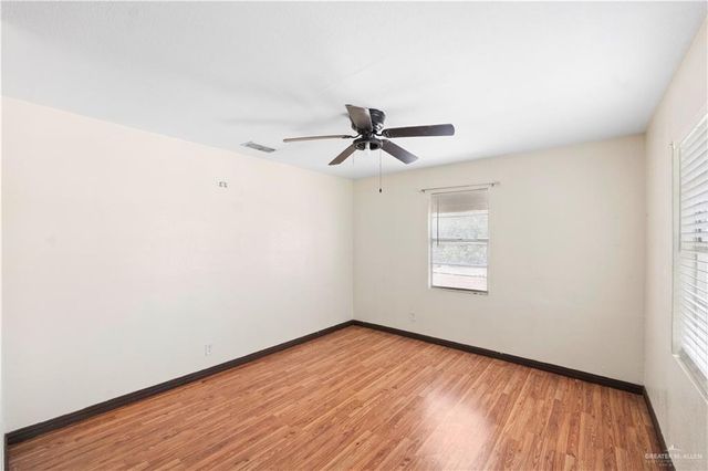 307 S Cox Street, Rio Grande City, TX 78582