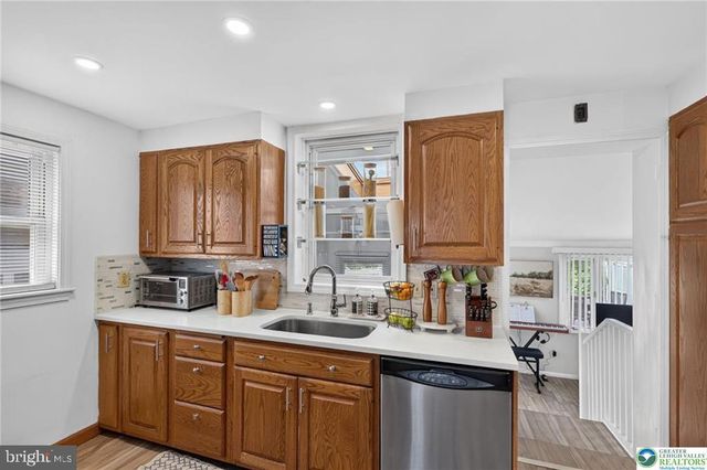 1920 E FAIRMONT ST, Allentown, PA 18109