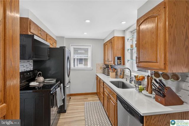 1920 E FAIRMONT ST, Allentown, PA 18109