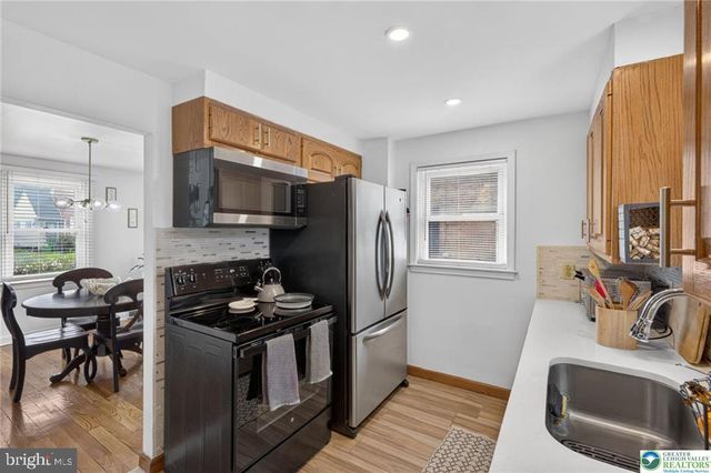 1920 E FAIRMONT ST, Allentown, PA 18109