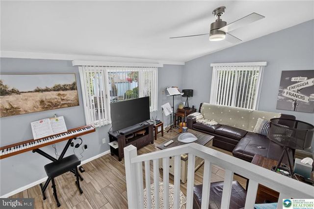 1920 E FAIRMONT ST, Allentown, PA 18109