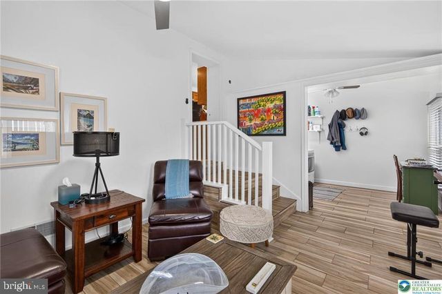 1920 E FAIRMONT ST, Allentown, PA 18109