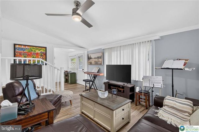 1920 E FAIRMONT ST, Allentown, PA 18109