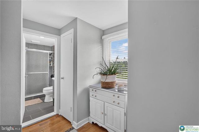 1920 E FAIRMONT ST, Allentown, PA 18109