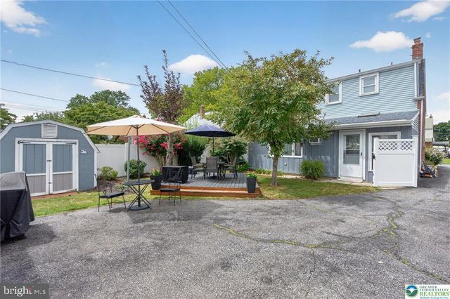 1920 E FAIRMONT ST, Allentown, PA 18109
