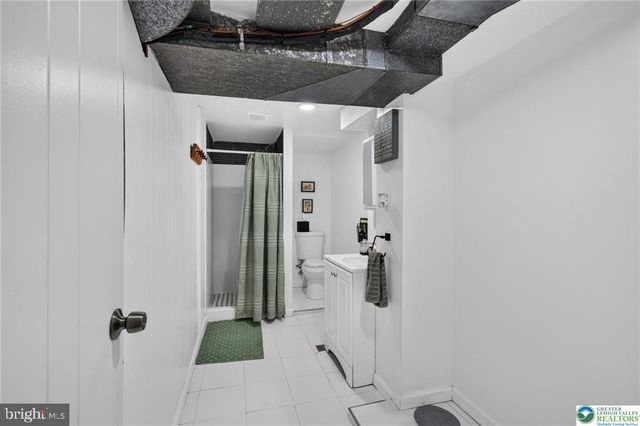 1920 E FAIRMONT ST, Allentown, PA 18109