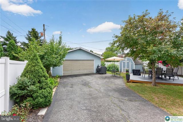 1920 E FAIRMONT ST, Allentown, PA 18109