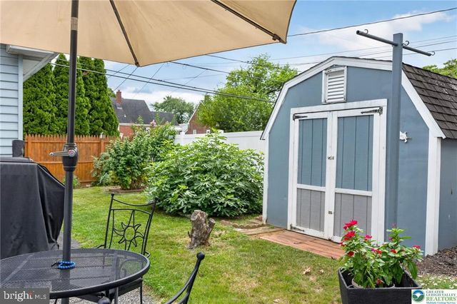 1920 E FAIRMONT ST, Allentown, PA 18109