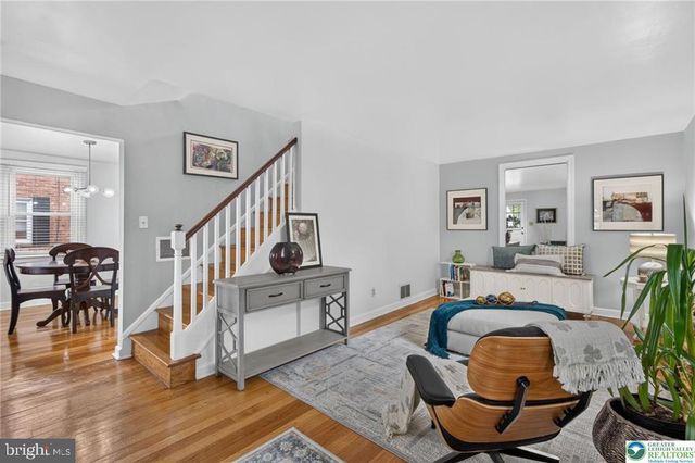 1920 E FAIRMONT ST, Allentown, PA 18109
