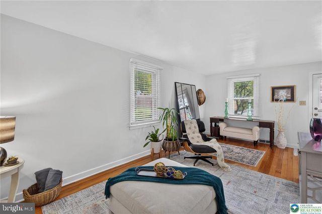1920 E FAIRMONT ST, Allentown, PA 18109