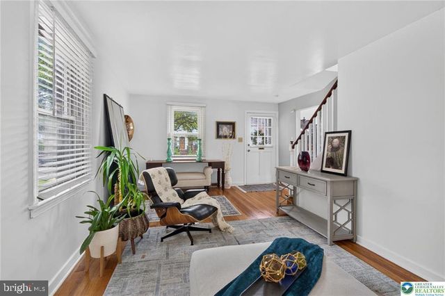 1920 E FAIRMONT ST, Allentown, PA 18109