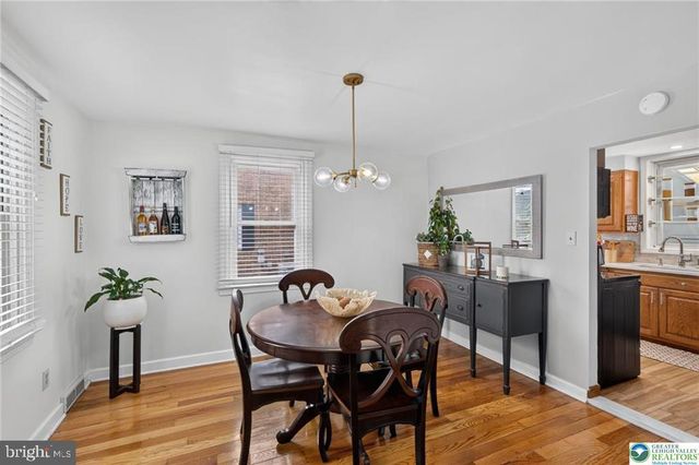1920 E FAIRMONT ST, Allentown, PA 18109