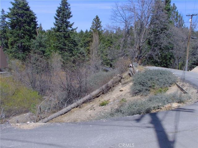 33564 Falling Leaf dr., Green Valley Lake, CA 92341