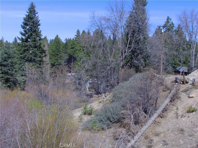 33564 Falling Leaf dr., Green Valley Lake, CA 92341