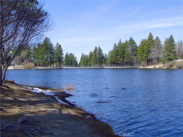 33564 Falling Leaf dr., Green Valley Lake, CA 92341