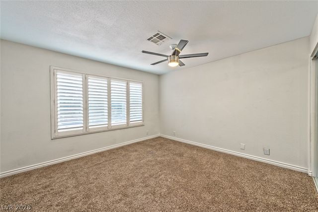 7767 Parnell Avenue, Las Vegas, NV 89147