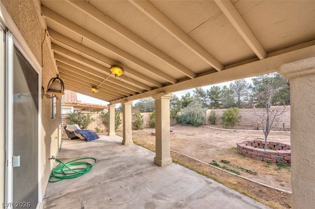 7767 Parnell Avenue, Las Vegas, NV 89147