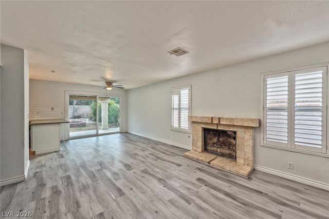 7767 Parnell Avenue, Las Vegas, NV 89147