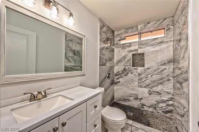 7767 Parnell Avenue, Las Vegas, NV 89147