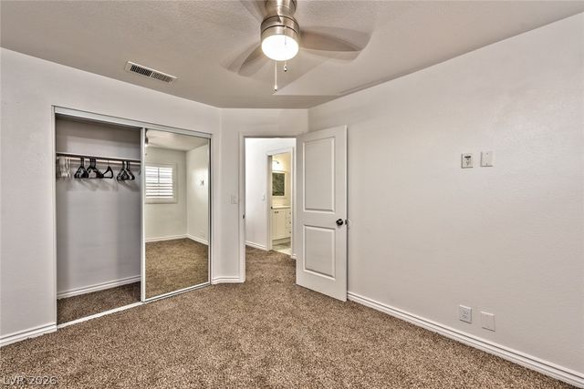 7767 Parnell Avenue, Las Vegas, NV 89147