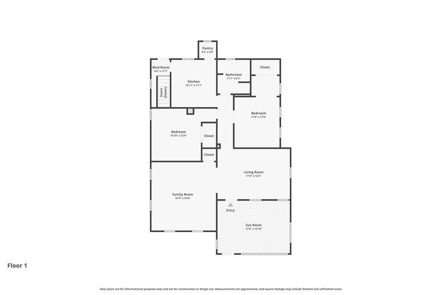 46 8th STREET, Fond Du Lac, WI 54935