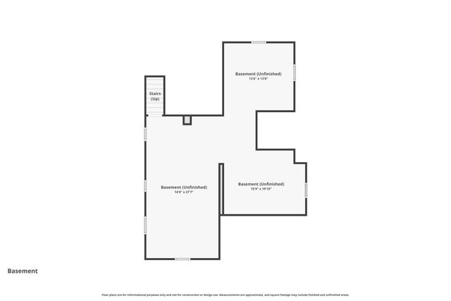 46 8th STREET, Fond Du Lac, WI 54935