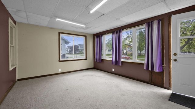 46 8th STREET, Fond Du Lac, WI 54935