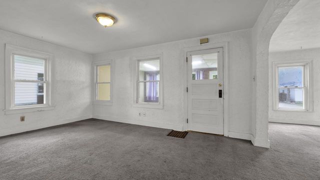 46 8th STREET, Fond Du Lac, WI 54935