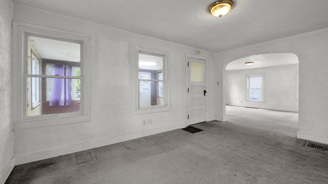 46 8th STREET, Fond Du Lac, WI 54935