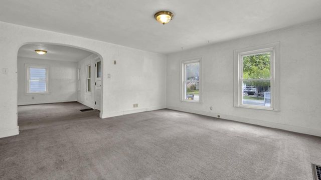 46 8th STREET, Fond Du Lac, WI 54935