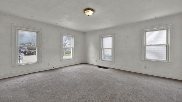 46 8th STREET, Fond Du Lac, WI 54935