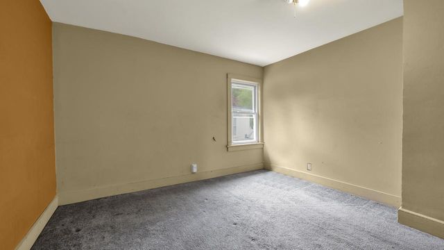 46 8th STREET, Fond Du Lac, WI 54935
