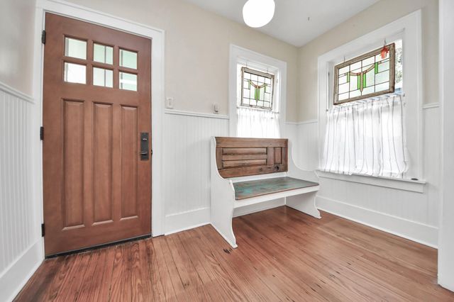 1301 Walton Street, Houston, TX 77009