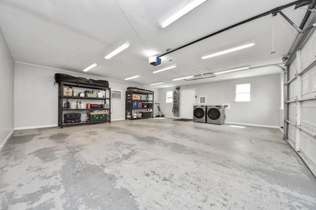 1301 Walton Street, Houston, TX 77009