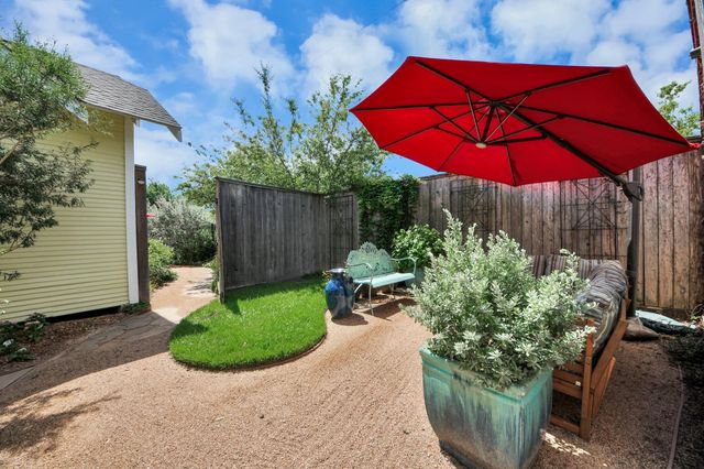 1301 Walton Street, Houston, TX 77009