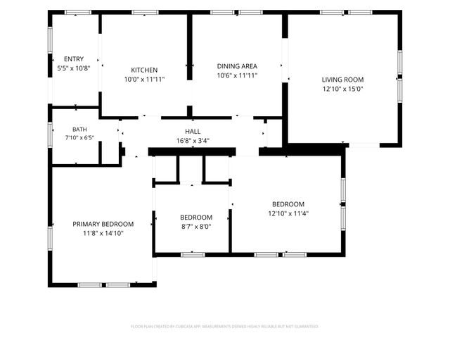 1301 Walton Street, Houston, TX 77009