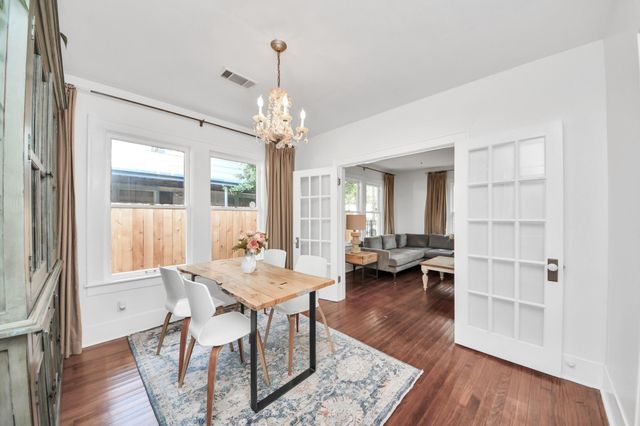 1301 Walton Street, Houston, TX 77009